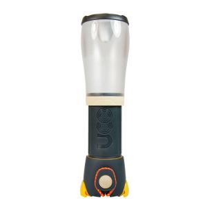 UCO Hyak Lantern   Flashlight Outlet Collections