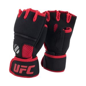 UFC Contender Quick Wrap Gloves Discount Many Kinds Of
