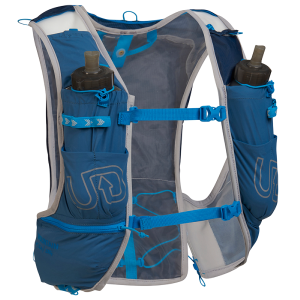 Ultimate Direction Mountain Vest 5.0 Sale Tumblr