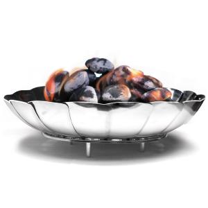 UCO Portable Firepit Clearance Pre Order