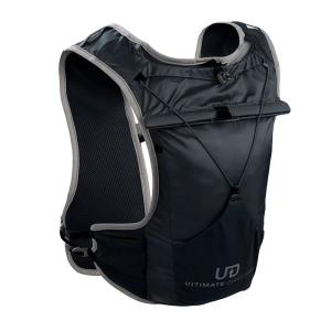 Ultimate Direction Trail Vest Free Shipping Outlet Locations