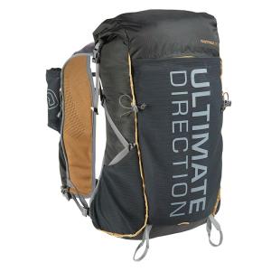 Ultimate Direction Fastpack 25 For Nice Cheap Online