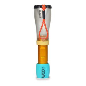 UCO Leschi LED Lantern Official For Sale