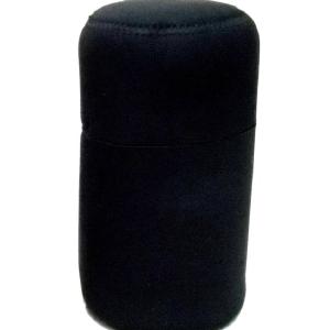 UCO Neoprene Cocoon for Candlelier Lantern Free Shipping 2025 Unisex