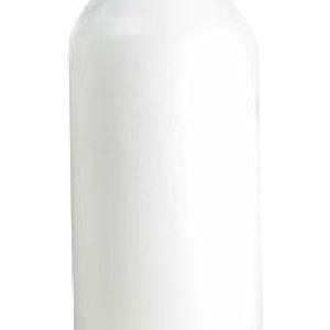 UCO Original Candle Individual 2025 New