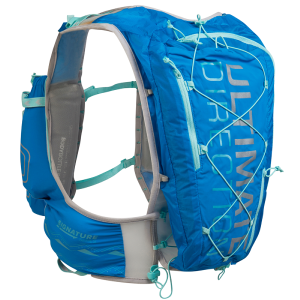 Ultimate Direction Ultra Vesta 5.0 Hot Sale