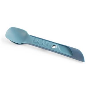 UCO Eco Switch Spork Set with Tether Outlet Fashion Style
