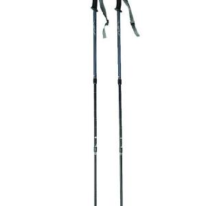 Trekmates Walker Shock pole (Pair) Free Shipping Outlet