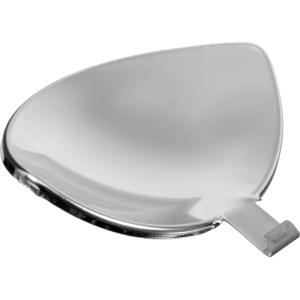 UCO Lantern Side Reflector On Hot Sale