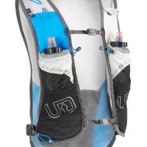 Ultimate Direction TO Race Vest 3.0 Many Kinds Of Sale Online