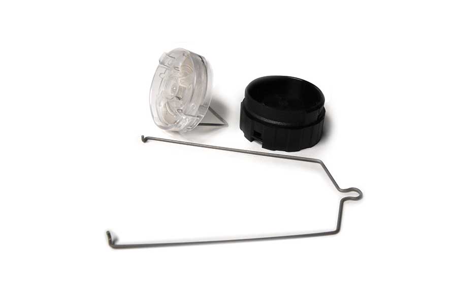 UCO Original Lantern LED Kit Cheap Pirce