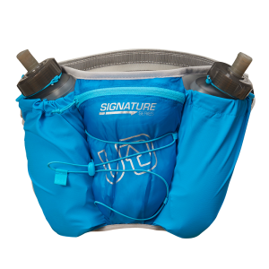 Ultimate Direction Ultra Belt 5.0 Clearance Find Great