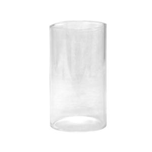 UCO Replacement Lantern Glass Cheap Best