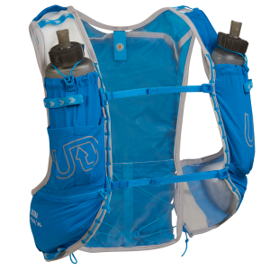 Ultimate Direction Ultra Vest 5.0 Buy Cheap Deals