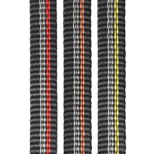 Trango Nylon 16mm Slings Cheap Fake