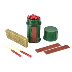 UCO Firestarting Kit Buy Cheap Browse