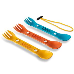 UCO Mini Spork 3 Pack Cheap Shop