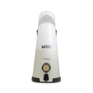 UCO Sitka LED Lantern Cheap Pice Low Shipping Fee