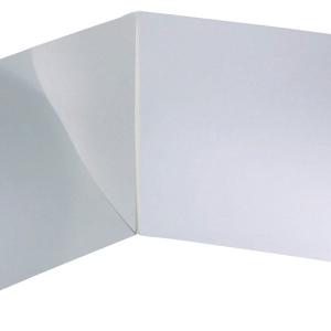 UCO Candlelier Lantern Side Reflector Cheap In China