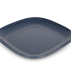 UCO Camp Plate - Blue Sale New Styles