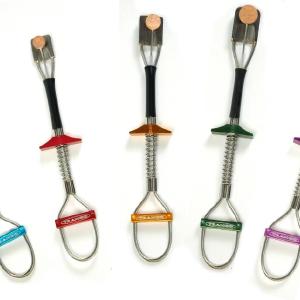 Trango BallNuts Set 1 5 Discount Wholesale