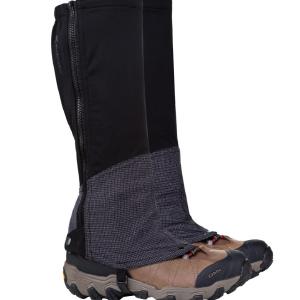 Trekmates Cholet Womens Dry Gaiters Outlet Clearance