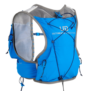 Ultimate Direction Race Vest 6.0 Sale Affordable