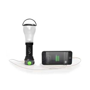 UCO Pika LED Lantern Cheap Cost