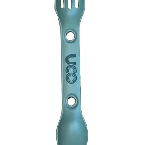 UCO Mini Spork - Individual Free Shipping Online