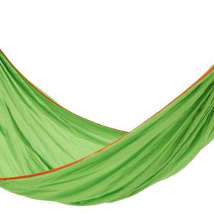 Trekmates Adventure Hammock Buy Cheap Huge Surprise