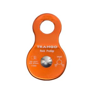 Trango Pulley 2025 New
