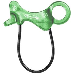 Trango Aries Belay Device Sale Finishline