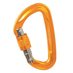 Trango Superfly Screwgate Carabiner Buy Cheap Big Sale