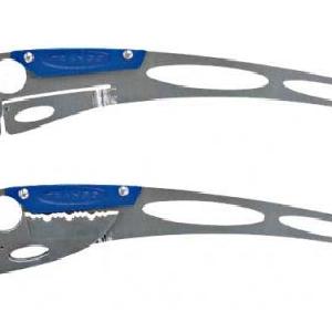 Trango Shark Nut Tool Latest Sale Online