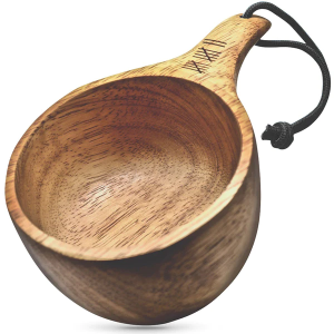 Uberleben Lore Kuksa Bowl/Mug Buy Cheap Official Site
