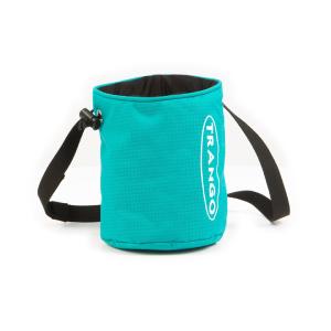 Trango 40 Cal Chalk Bag Free Shipping Sast