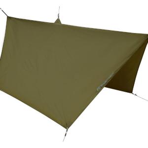 Trekmates Hexagon Tarp Visit New For Sale