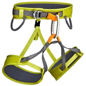 Trango Ray Kid's Harness Sale Lowest Pice