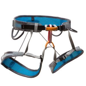 Trango Anti G Harness Sale Best
