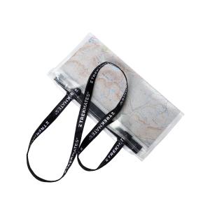 Trekmates Dry Map Case 2025 Newest Sale Online