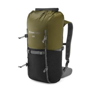 Trekmates Drypack RS 22L Backpack Clearance Hot Sale