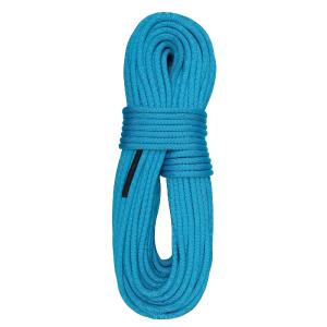 Trango Agility 9.8mmx 60m Dynamic Climbing Rope Free Shipping High Quality