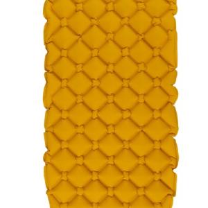 Trekmates Air Lite Inflatable Sleep Mat For Nice