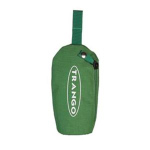 Trango Ration Capsule Discount The Cheapest