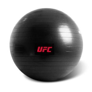 UFC Fitball Sale Nicekicks