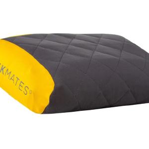 Trekmates Soft Top Inflatable Pillow Online Sale