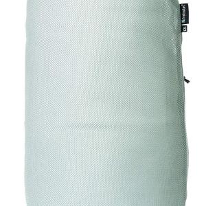 Trekmates Mesh Stuff Sack How Much Online