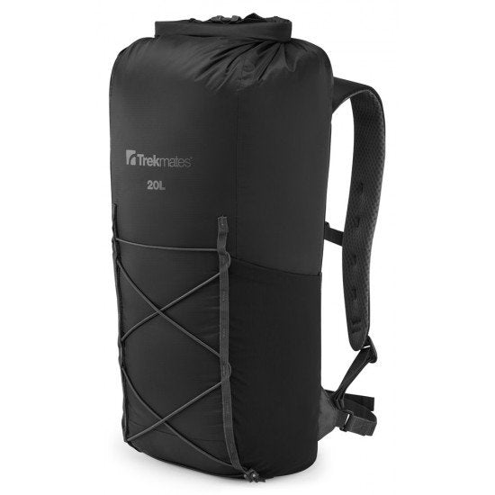 Trekmates Drypack 20 Ltr Backpack Sale Wholesale Pice