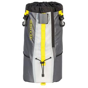 Trango Ration Pack, Grey Affordable Cheap Pice