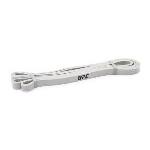 UFC Power Bands Pick A Best For Sale